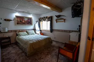 7500 Spring Canyon Rd, Helper, UT 84526 - Photo 35