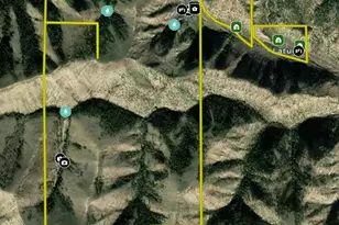 7500 Spring Canyon Rd, Helper, UT 84526 - Photo 91