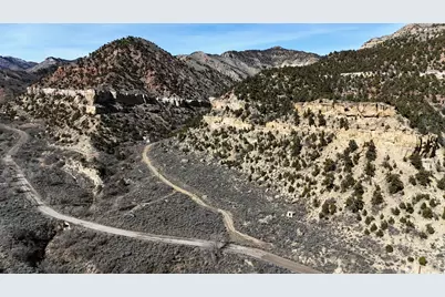 7500 Spring Canyon Rd, Helper, UT 84526 - Photo 65