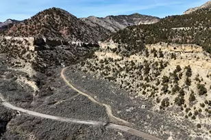 7500 Spring Canyon Rd, Helper, UT 84526 - Photo 65