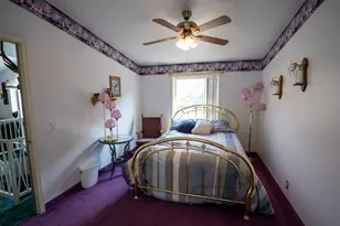 7500 Spring Canyon Rd, Helper, UT 84526 - Photo 21