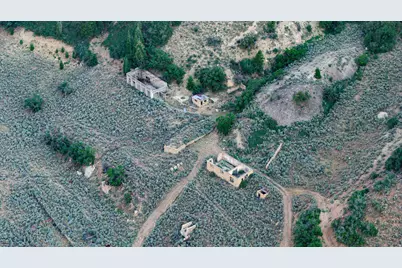 7500 Spring Canyon Rd, Helper, UT 84526 - Photo 43