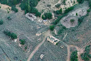7500 Spring Canyon Rd, Helper, UT 84526 - Photo 43
