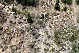 7500 Spring Canyon Rd, Helper, UT 84526 - Photo 55