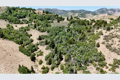 7500 Spring Canyon Rd, Helper, UT 84526 - Photo 57