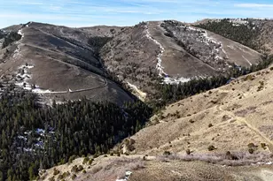 7500 Spring Canyon Rd, Helper, UT 84526 - Photo 45