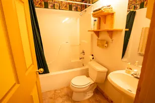 7500 Spring Canyon Rd, Helper, UT 84526 - Photo 31