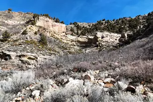 7500 Spring Canyon Rd, Helper, UT 84526 - Photo 7