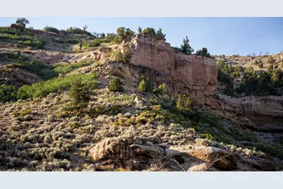 7500 Spring Canyon Rd, Helper, UT 84526 - Photo 85