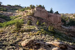 7500 Spring Canyon Rd, Helper, UT 84526 - Photo 85