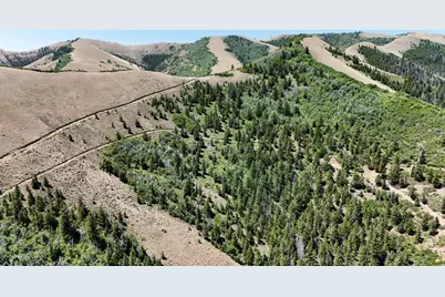 7500 Spring Canyon Rd, Helper, UT 84526 - Photo 41