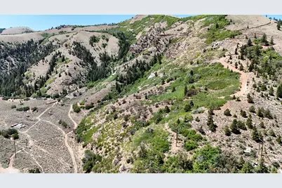 7500 Spring Canyon Rd, Helper, UT 84526 - Photo 31