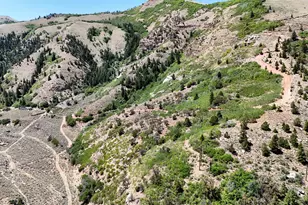 7500 Spring Canyon Rd, Helper, UT 84526 - Photo 31