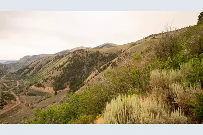 7500 Spring Canyon Rd, Helper, UT 84526 - Photo 83
