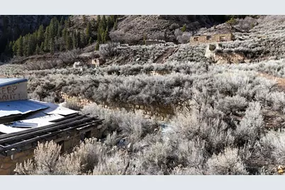 7500 Spring Canyon Rd, Helper, UT 84526 - Photo 25