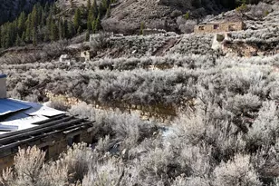 7500 Spring Canyon Rd, Helper, UT 84526 - Photo 25