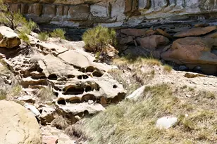 7500 Spring Canyon Rd, Helper, UT 84526 - Photo 15