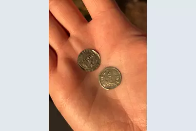 7500 Spring Canyon Rd, Helper, UT 84526 - Photo 69