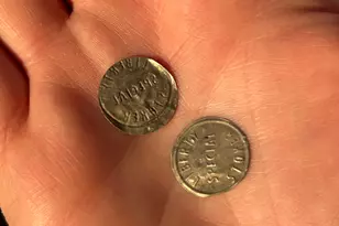 7500 Spring Canyon Rd, Helper, UT 84526 - Photo 69