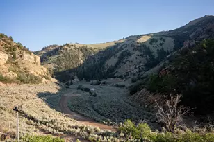 7500 Spring Canyon Rd, Helper, UT 84526 - Photo 9