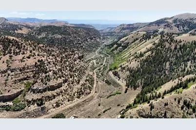 7500 Spring Canyon Rd, Helper, UT 84526 - Photo 33