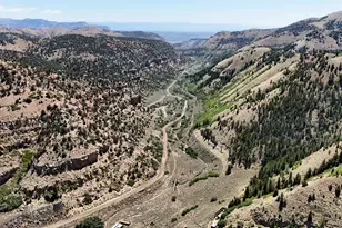 7500 Spring Canyon Rd, Helper, UT 84526 - Photo 33