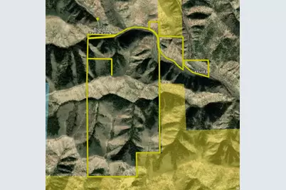 7500 Spring Canyon Rd, Helper, UT 84526 - Photo 73