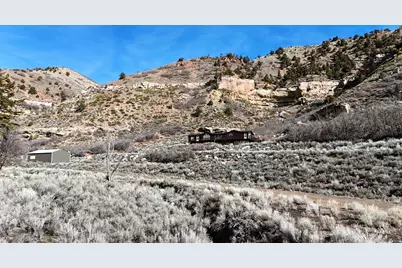 7500 Spring Canyon Rd, Helper, UT 84526 - Photo 19