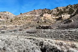 7500 Spring Canyon Rd, Helper, UT 84526 - Photo 19