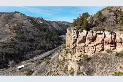 7500 Spring Canyon Rd, Helper, UT 84526 - Photo 13