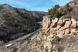 7500 Spring Canyon Rd, Helper, UT 84526 - Photo 13