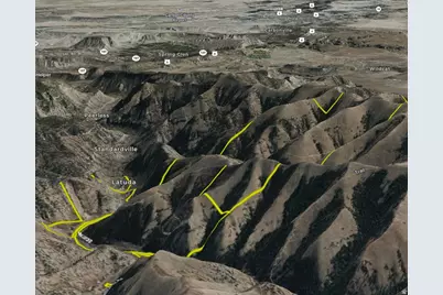 7500 Spring Canyon Rd, Helper, UT 84526 - Photo 87