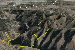 7500 Spring Canyon Rd, Helper, UT 84526 - Photo 87