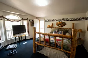 7500 Spring Canyon Rd, Helper, UT 84526 - Photo 23
