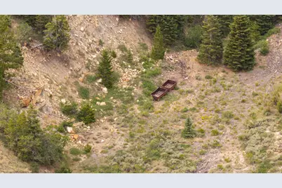 7500 Spring Canyon Rd, Helper, UT 84526 - Photo 75