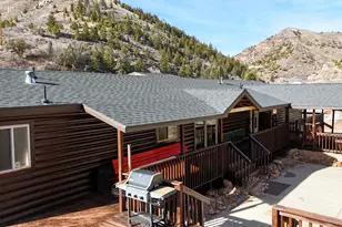 7500 Spring Canyon Rd, Helper, UT 84526 - Photo 5