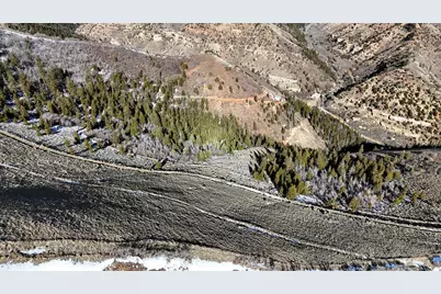 7500 Spring Canyon Rd, Helper, UT 84526 - Photo 39