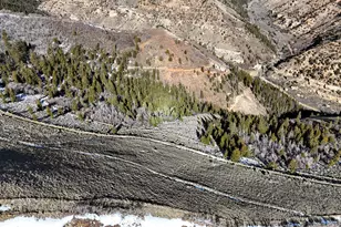 7500 Spring Canyon Rd, Helper, UT 84526 - Photo 39