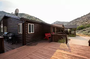 7500 Spring Canyon Rd, Helper, UT 84526 - Photo 11