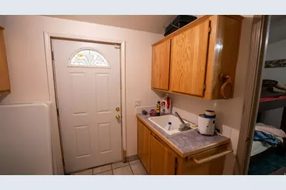 7500 Spring Canyon Rd, Helper, UT 84526 - Photo 25