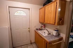 7500 Spring Canyon Rd, Helper, UT 84526 - Photo 25