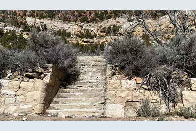 7500 Spring Canyon Rd, Helper, UT 84526 - Photo 61