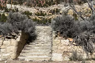 7500 Spring Canyon Rd, Helper, UT 84526 - Photo 61