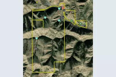 7500 Spring Canyon Rd, Helper, UT 84526 - Photo 75