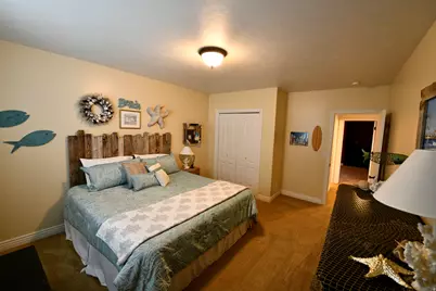 1830 W Heywood Dr, Kaysville, UT 84037 - Photo 13