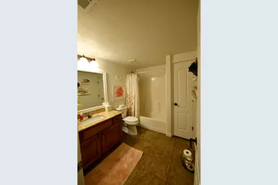 1830 W Heywood Dr, Kaysville, UT 84037 - Photo 15