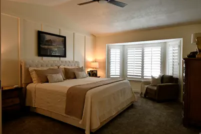 1830 W Heywood Dr, Kaysville, UT 84037 - Photo 7