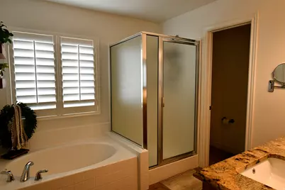 1830 W Heywood Dr, Kaysville, UT 84037 - Photo 9