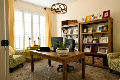 1830 W Heywood Dr, Kaysville, UT 84037 - Photo 5