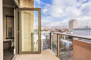 99 W South Temple, Salt Lake City, UT 84101 - Photo 25